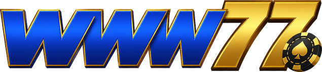 www77